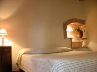 Apartment Agritourismus Vigne di Pace by Interhome - 9