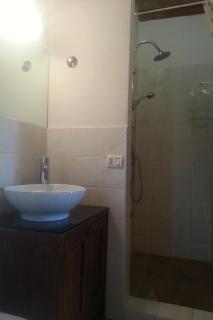 Apartment Agritourismus Vigne di Pace by Interhome - 6