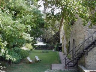 Apartment Agritourismus Vigne di Pace by Interhome - 3