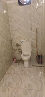 Masa Nubian House - 1