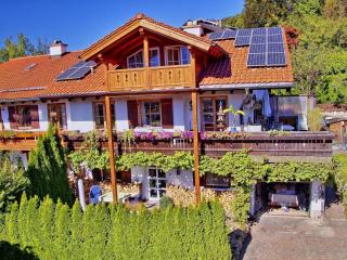 Apartment Christine by Interhome - 0