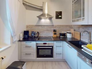 Apartment Christine by Interhome - 6