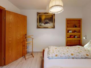 Apartment Christine by Interhome - 4