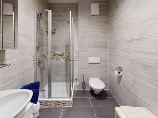 Apartment Christine by Interhome - 2