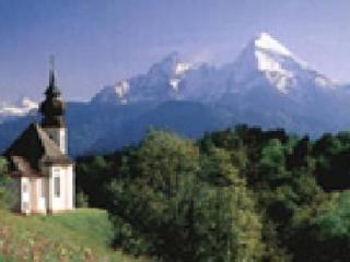 Apartment Christine by Interhome - 1