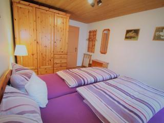 Apartment Appartement in Bad Bayersoien mit Großem Garten by Interhome - 4