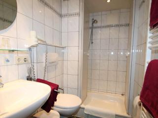 Apartment Appartement in Bad Bayersoien mit Großem Garten by Interhome - 2