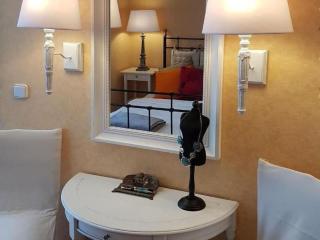 Holiday Home Lavendel by Interhome - 2