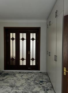 Peaceful place in Central Tashkent - 1