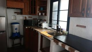 Hostal Colonial Familiar - 3