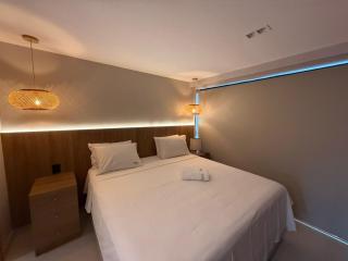 Urban Gameleira Praia - Miramar Hospedagens - 4