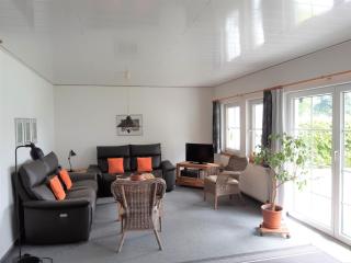 Apartment Fewo Stricker 11- by Interhome - 9