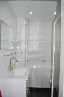 Apartment Fewo Stricker 11- by Interhome - 4