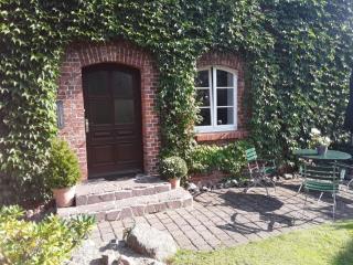 Apartment Marie-Luise by Interhome - 9