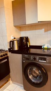 Luxury Suite in Aqaba AlRaha Village Marsa Zayed - 1