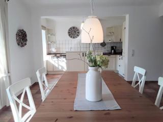 Apartment Marie-Luise by Interhome - 5