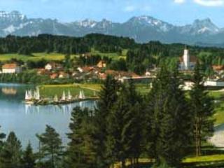 Holiday Home Abendsonne by Interhome - 5