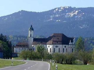 Holiday Home Abendsonne by Interhome - 4