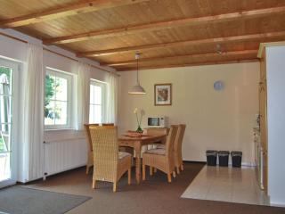 Apartment Fewo Stricker 31 by Interhome - 6