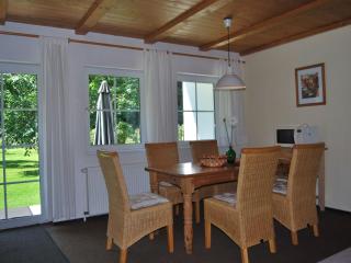 Apartment Fewo Stricker 31 by Interhome - 5