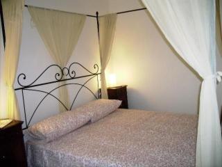 Apartment Wohnung 'Glicine' mit Wasserblick by Interhome - 4