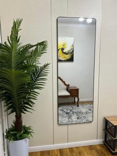 Peaceful place in Central Tashkent - 9