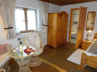 Apartment Bärli by Interhome - 3