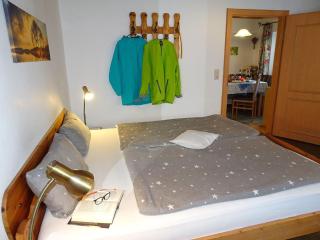 Apartment Bärli by Interhome - 4