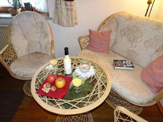 Apartment Bärli by Interhome - 1