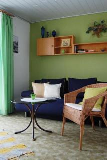 Apartment Siebers by Interhome - 4