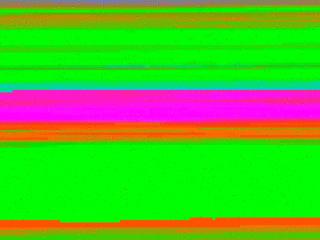 Apartment Siebers by Interhome - 2