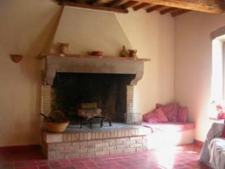 Apartment Agritourismus Vigne di Pace - The Guardian by Interhome - 5