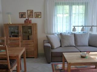 Apartment Am Marsfeld by Interhome - 4