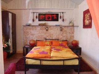 Apartment Spree Idyll by Interhome - 8