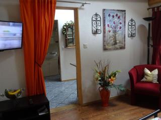 Apartment Spree Idyll by Interhome - 5