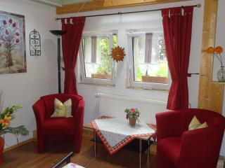 Apartment Spree Idyll by Interhome - 4
