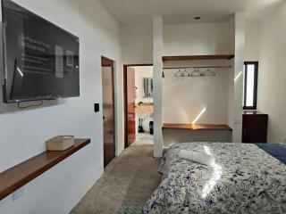 La Conchita de Sisal 7 - 3