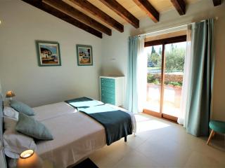 Holiday Home Son Pieres Nou by Interhome - 2