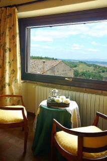 Apartment Casa Verde by Interhome - 1