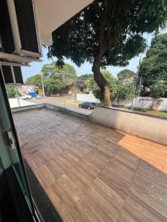 Suite Iguaçu Prime - 9