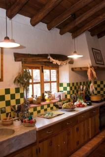 Holiday Home Schönes Steinhaus El Aquila by Interhome - 8