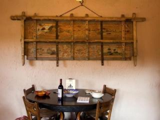 Holiday Home Schönes Steinhaus El Aquila by Interhome - 7