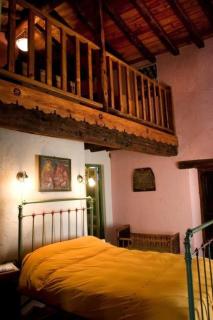 Holiday Home Schönes Steinhaus El Aquila by Interhome - 6