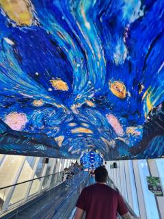 Suite Iguaçu Prime - 7