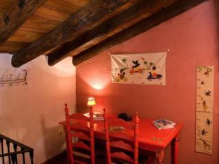 Holiday Home Schönes Steinhaus El Aquila by Interhome - 4