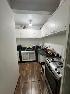 Suite Iguaçu Prime - 5