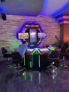 Suite Iguaçu Prime - 2