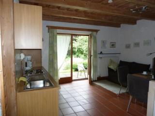 Apartment Landhaus Wildfeuer by Interhome - 4