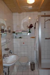 Apartment Landhaus Wildfeuer by Interhome - 2