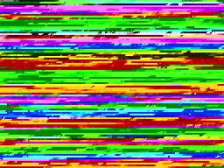 Apartment Landhaus Wildfeuer by Interhome - 2